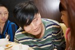 IMG_3391