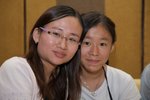 IMG_3401