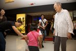 IMG_3403