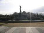 P1050764