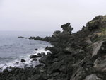 P1050774