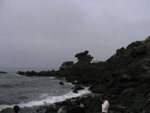 P1050775