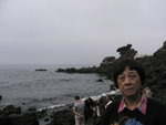 P1050777