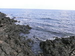 P1050780