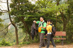CRW_0018
