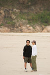 CRW_0040