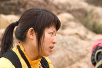 CRW_0046
