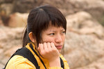CRW_0047