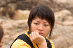 CRW_0048
