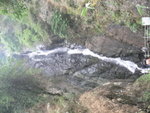 P1040730