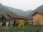 P1040742