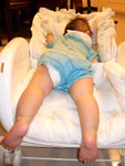 DSCF0590
