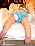 DSCF0591