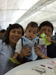DSCF0460