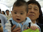 DSCF0461