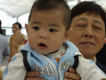 DSCF0462