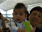 DSCF0463