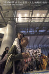 IMG_1522 copy