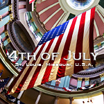 4july_cover_icon