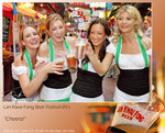 Cheers!