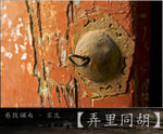 wutong08_fotop