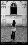 solitude