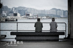 Sharon_pier-1
