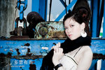 Sharon_pier-10
