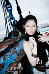 Sharon_pier-11