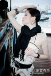 Sharon_pier-12