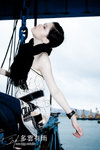 Sharon_pier-16