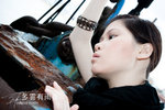 Sharon_pier-17