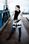 Sharon_pier-19