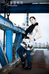 Sharon_pier-20
