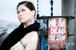 Sharon_pier-21