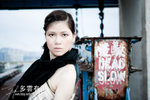 Sharon_pier-22