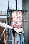 Sharon_pier-23