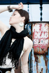 Sharon_pier-24