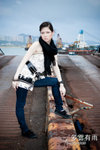 Sharon_pier-27