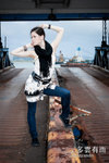Sharon_pier-28