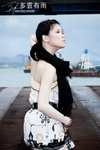 Sharon_pier-29