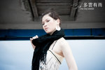 Sharon_pier-30