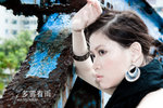 Sharon_pier-33