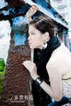 Sharon_pier-34