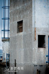 Sharon_pier-5