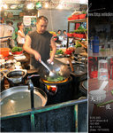 wok1