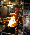 wok4