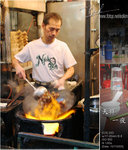 wok5