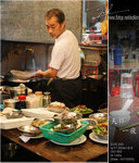 wok6