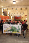 IMG_8430 copy